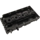 Purchase Top-Quality ACDELCO - 96889998 - Valve Cover pa2