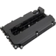 Purchase Top-Quality ACDELCO - 96889998 - Valve Cover pa3
