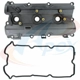 Purchase Top-Quality Valve Cover by APEX AUTOMOBILE PARTS - VCS554R pa1