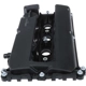 Purchase Top-Quality Valve Cover by AUTOTECNICA - CE1413165K pa1