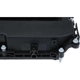 Purchase Top-Quality Valve Cover by AUTOTECNICA - CE1413165K pa3