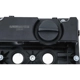 Purchase Top-Quality Valve Cover by AUTOTECNICA - CE1413165K pa5