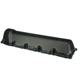 Purchase Top-Quality Valve Cover by AUTOTECNICA - CY1416690 pa2