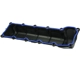 Purchase Top-Quality Valve Cover by AUTOTECNICA - CY1416690 pa3