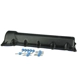 Purchase Top-Quality AUTOTECNICA - CY1416691 - Passenger Side Valve Cover pa1