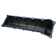 Purchase Top-Quality AUTOTECNICA - CY1416691 - Passenger Side Couvercle des Soupapes pa3