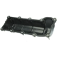 Purchase Top-Quality AUTOTECNICA - CY1416693 - Driver Side Couvercle des Soupapes pa4