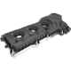 Purchase Top-Quality Valve Cover by AUTOTECNICA - FD1420028 pa1