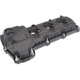 Purchase Top-Quality Valve Cover by AUTOTECNICA - FD1420028 pa2