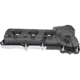 Purchase Top-Quality Valve Cover by AUTOTECNICA - FD1420028 pa3