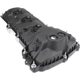 Purchase Top-Quality Valve Cover by AUTOTECNICA - FD1420028 pa4