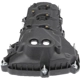 Purchase Top-Quality Valve Cover by AUTOTECNICA - FD1420028 pa5