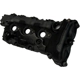 Purchase Top-Quality AUTOTECNICA - GM1414316 - Driver Side Valve Cover pa2