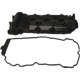 Purchase Top-Quality AUTOTECNICA - GM1414317 - Passenger Side Couvercle des Soupapes pa1