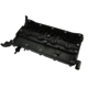 Purchase Top-Quality Valve Cover by AUTOTECNICA - GM1415205 pa1