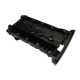 Purchase Top-Quality Valve Cover by AUTOTECNICA - GM1415205 pa3