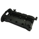 Purchase Top-Quality Valve Cover by AUTOTECNICA - GM1415205 pa4