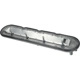 Purchase Top-Quality Valve Cover by AUTOTECNICA - GM1419387 pa1