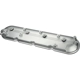 Purchase Top-Quality Valve Cover by AUTOTECNICA - GM1419387 pa2