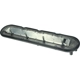 Purchase Top-Quality Valve Cover by AUTOTECNICA - GM1419387 pa3