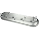 Purchase Top-Quality Valve Cover by AUTOTECNICA - GM1419387 pa4