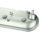 Purchase Top-Quality Valve Cover by AUTOTECNICA - GM1419387 pa5
