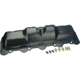 Purchase Top-Quality Valve Cover by AUTOTECNICA - GM1419527 pa1