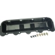 Purchase Top-Quality Valve Cover by AUTOTECNICA - GM1419527 pa2