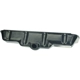 Purchase Top-Quality Valve Cover by AUTOTECNICA - GM1419527 pa3