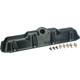 Purchase Top-Quality Valve Cover by AUTOTECNICA - GM1419527 pa4