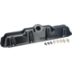 Purchase Top-Quality Valve Cover by AUTOTECNICA - GM1419527 pa5