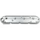 Purchase Top-Quality AUTOTECNICA - GM1420040 - Valve Cover With Gasket pa1