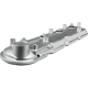 Purchase Top-Quality AUTOTECNICA - GM1420040 - Valve Cover With Gasket pa2