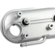 Purchase Top-Quality AUTOTECNICA - GM1420040 - Valve Cover With Gasket pa4