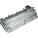 Purchase Top-Quality AUTOTECNICA - HA1416703 - Rear Couvercle des Soupapes pa1