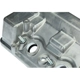 Purchase Top-Quality AUTOTECNICA - HA1416703 - Rear Couvercle des Soupapes pa4