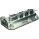 Purchase Top-Quality Valve Cover by AUTOTECNICA - HA1418205 pa3