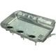 Purchase Top-Quality Valve Cover by AUTOTECNICA - HA1418205 pa4