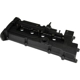 Purchase Top-Quality AUTOTECNICA - HY1417595 - Valve Cover pa1