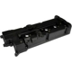 Purchase Top-Quality AUTOTECNICA - HY1417595 - Valve Cover pa2