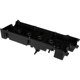 Purchase Top-Quality AUTOTECNICA - HY1417595 - Valve Cover pa4