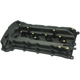 Purchase Top-Quality AUTOTECNICA - HY1418466 - Valve Cover pa3