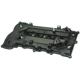 Purchase Top-Quality AUTOTECNICA - HY1418468 - Valve Cover pa2