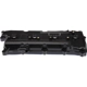 Purchase Top-Quality Valve Cover by AUTOTECNICA - IN1420447 pa2