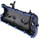 Purchase Top-Quality Valve Cover by AUTOTECNICA - IN1420447 pa3