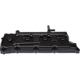 Purchase Top-Quality Valve Cover by AUTOTECNICA - IN1420447 pa4