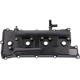 Purchase Top-Quality Valve Cover by AUTOTECNICA - IN1420447 pa5