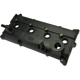 Purchase Top-Quality AUTOTECNICA - NI1415064 - Valve Cover pa1