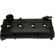 Purchase Top-Quality AUTOTECNICA - NI1415064 - Valve Cover pa2