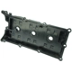 Purchase Top-Quality AUTOTECNICA - NI1416752 - Valve Cover pa3